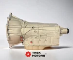 2007-2010 6L90 Rebuilt Transmission 8DCA 9DCA 8DKA 9DKA 0DKA Rwd 4WD Silverado. Fixed Price $2850.00.