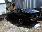 Oem 83-85 Porsche 944 Manual Speed Non Locking Transmission Dropship. Fixed Price $601.95.