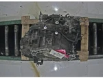 Used Automatic Transmission Assembly Fits: 2015 Kia Sedona W/o 19 Wheels Gr. Fixed Price $303.12.