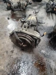 Automatic Transmission 3.0L Fits 01 Legacy 1420500. Fixed Price $549.99.