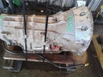 Automatic Transmission 6.7L 4WD Fits 17-19 Ford F350SD Pickup 3747136. Fixed Price $2664.99.