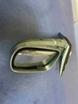 Door Mirror Honda Accord Right 94 95 96 97. Fixed Price $32.50.