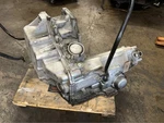 2007 Buick Lucerne 3.8L Automatic Transmission Oem 102K Mile 17803708 Pab. Fixed Price $912.32.