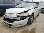 Automatic Transmission Without Turbo Fits 03 Pt Cruiser 107494. Fixed Price $641.16.