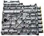 6R140 Ford Transmission Valve Body Fits 2011UP F250 All Series. Fixed Price $319.99.