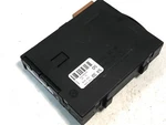 2001 2002 Mercedes-benz ML320 Body Control Module Bcm Bcu Unit A 163 545. Fixed Price $54.99.