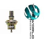 AT540 AT545 Adjustable White Stripe Modulator Allison Transmission Small Can. Fixed Price $75.29.