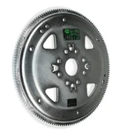 11-025 Hays 2-PIECE Steel Sfi Certified Flexplate Cummins Diesel. Fixed Price $357.95.