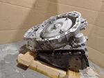 2021 Nissan Rogue 2.5L Awd Continuously Variable Transmission Cvt Oem 24K Miles. Fixed Price $1083.74.