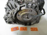 Automatic Transmission 4X4 4WD V6 3.0L Engine Vin 1 05 06 Escape Mariner Tribute. Fixed Price $999.99.