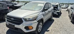 2018 Ford Escape Transmission Oem 89K Miles - LKQ455644269. Fixed Price $2846.10.