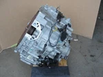 2007-2008 Acura Tl Type-s 3.5L Automatic Transmission 145K Miles Tested Oem. Fixed Price $1198.98.