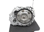 2004-2005 Saab 9-5 2.3L Automatic Transmission Gearbox Uknown Miles 5449434. Fixed Price $730.55.