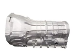 6R140 Ford Super Duty 6.2 Transmission Case Gas Non-pto **oem New** 2011 &. Fixed Price $550.00.