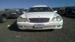 Automatic Transmission 171 Type SLK280 Fits 06-08 Mercedes 30821187. Fixed Price $851.17.