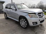 Automatic Transmission 204 Type GLK350 Fits 10-12 Mercedes Glk-class 1761023. Fixed Price $2099.90.