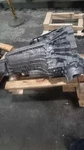 2021 Audi A4 Automatic Transmission Assembly 39K Miles Oem 4WD 0CJ300043P001. Fixed Price $2412.00.