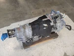2020-2022 Subaru Legacy Outback 2.4L Cvt Automatic Transmission 21K Miles. Fixed Price $2232.50.