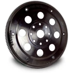 Bd Diesel For Flex-plate 2007.5-2015 Dodge 6.7L. Fixed Price $459.95.