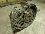 AWA0 Automatic Transmission 3.7L 6 Speed From 2012 Mazda (10935132. Fixed Price $574.68.