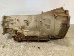 Automatic Transmission 4WD 3.0L Diesel Fits 14 Dodge 1500 Pickup 12197419. Fixed Price $1003.69.