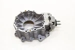 2017 - 2019 Mercedes GLS550 X166 Automatic Transmission Mount Oem A1642711101. Fixed Price $64.92.
