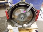 10 11 Chevy Silverado Gmc Sierra 1500 4X2 Automatic Transmission For 4.3L Oem. Fixed Price $2015.00.