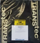 A343F Transmission Rebuild Kit Master Fits 1996-1998 Lexus LX450 LX470. Fixed Price $540.98.