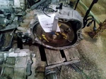 Automatic Transmission Column Shift Fits 98-99 Avalon 141168. Fixed Price $212.40.