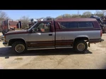 Automatic Transmission 4L80E Opt MT1 Diesel Fits 94 Chevrolet 20 Van 860054. Fixed Price $1175.05.