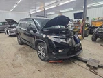 Used Automatic Transmission Assembly Fits: Honda Pilot 16 17 18 19 20. Fixed Price $1779.99.