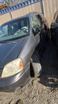 Automatic Transmission 3.9L Fits 04 Freestar 4545608. Fixed Price $844.90.