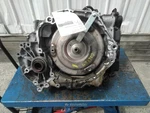 Used Automatic Transmission Assembly Fits: 2020 Chevrolet Equinox Fwd 1.5 Gra. Fixed Price $590.90.