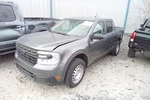2023 Ford Maverick Pickup Transmission Oem 103K Miles - LKQ445355908. Fixed Price $1716.14.