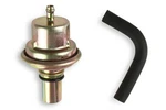 20234 B&m Adjustable Modulator - Gm TH350/TH400 Automatic Transmissions. Fixed Price $44.96.