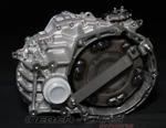 09M300036R X Speed Automatic Transmission Sgu Converter AQ450 Oem Audi Q3 8U. Fixed Price $4269.04.