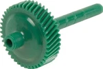 Oer Green 42 Teeth Speedometer Gear For Buick Chevy Olds Pontiac Gm 1362049. Fixed Price $49.98.