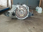Automatic Transmission Gearbox Sonata 2.4L Vin 8TH Digit 2011 - 2013. Fixed Price $417.50.