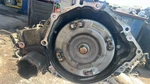 05 06 Dodge Stratus Transmission Assy 2.7L. Fixed Price $538.00.