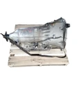 2009 2010 2011 Lexus 4.6L Rwd Automatic Transmission Assy Low Miles. Fixed Price $1999.99.