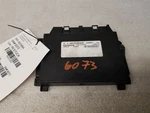2001 -02 Mercedes-benz CLK320 At Transmission Module 0275451032 R213331. Fixed Price $125.00.