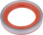 Automatic Transmission Oil Pump Seal-auto Skf 14772. Fixed Price $13.77.