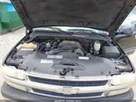 Automatic Transmission Fits 02-06 Avalanche 2500 4700197. Fixed Price $750.10.
