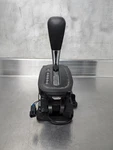 2005-2010 Cobalt Pontiac G5 Gm Automatic Transmission Shift Lever Assy 23420829. Fixed Price $72.00.