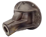 Gm Differential 3RD Member Case 3789812 62 Corvette Ce Code 4.11 Posi 55-64 Chev. Fixed Price $949.00.