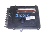 P56029053AD Tcm Transmission Computer 2003 Dodge Ram 1500. Fixed Price $40.00.