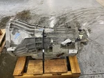 '05-'06 Ford F250SD Auto Transmission 5R110W 5.4L 72K Miles Month Wnty!. Fixed Price $1795.00.