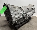 Bmw 328XI X3 F30 N20 F25 Awd Transmission 24009487558 8486830 8638279. Fixed Price $498.50.