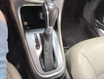 Verano 2013 Transmission Shifter 630624. Fixed Price $87.32.