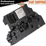 Transmission Control Module 6T70/6T75/6T80 Tcm For Buick Cadillac Chevrolet Gmc.. Fixed Price $142.99.